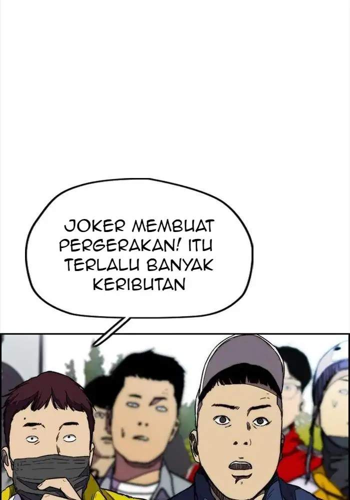 image-komik-wind-breaker-chapter-337-55/154