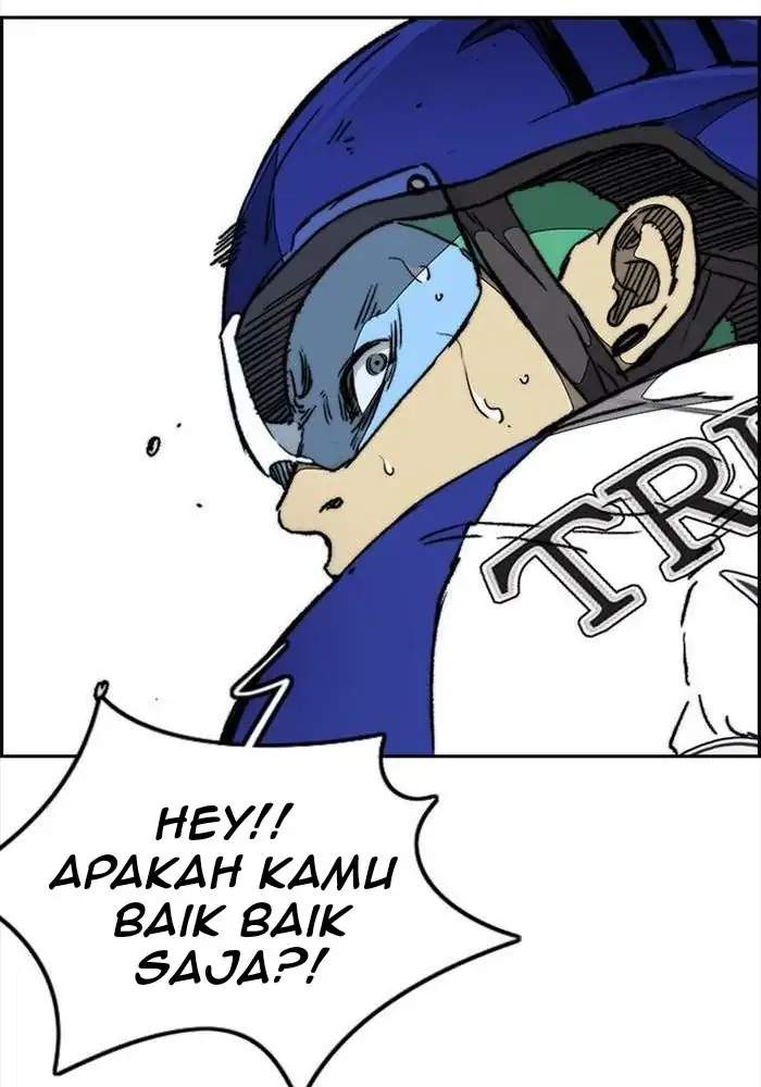 image-komik-wind-breaker-chapter-337-57/154