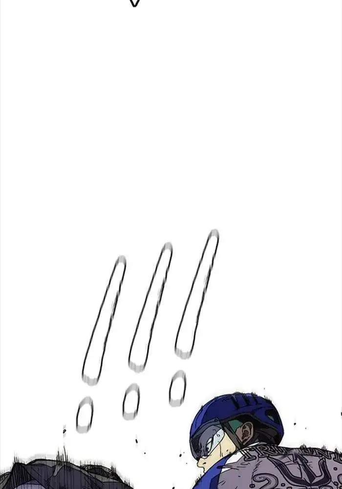 image-komik-wind-breaker-chapter-337-58/154