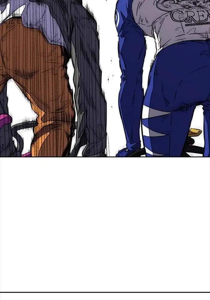 image-komik-wind-breaker-chapter-337-59/154