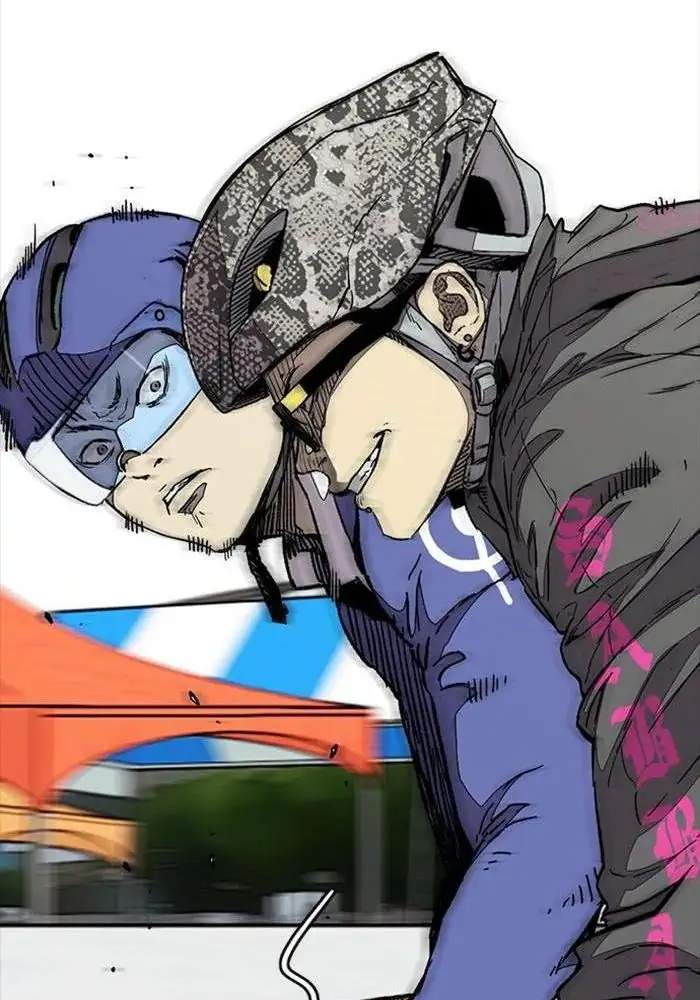 image-komik-wind-breaker-chapter-337-60/154