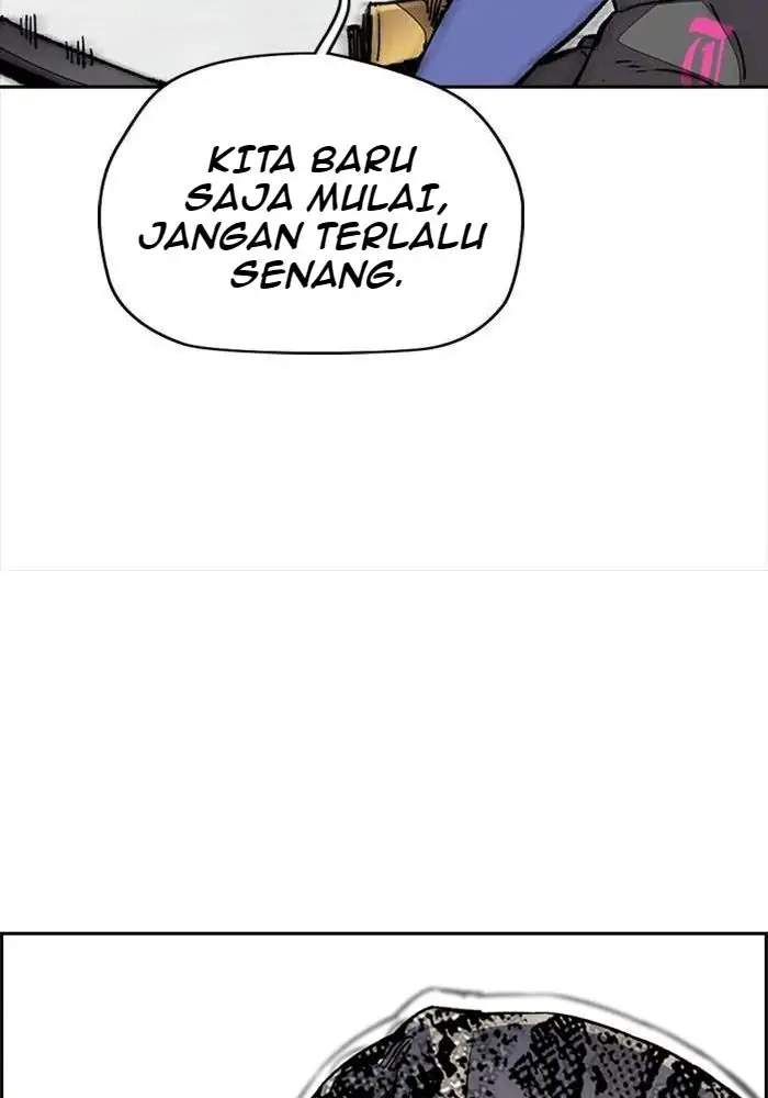 image-komik-wind-breaker-chapter-337-61/154