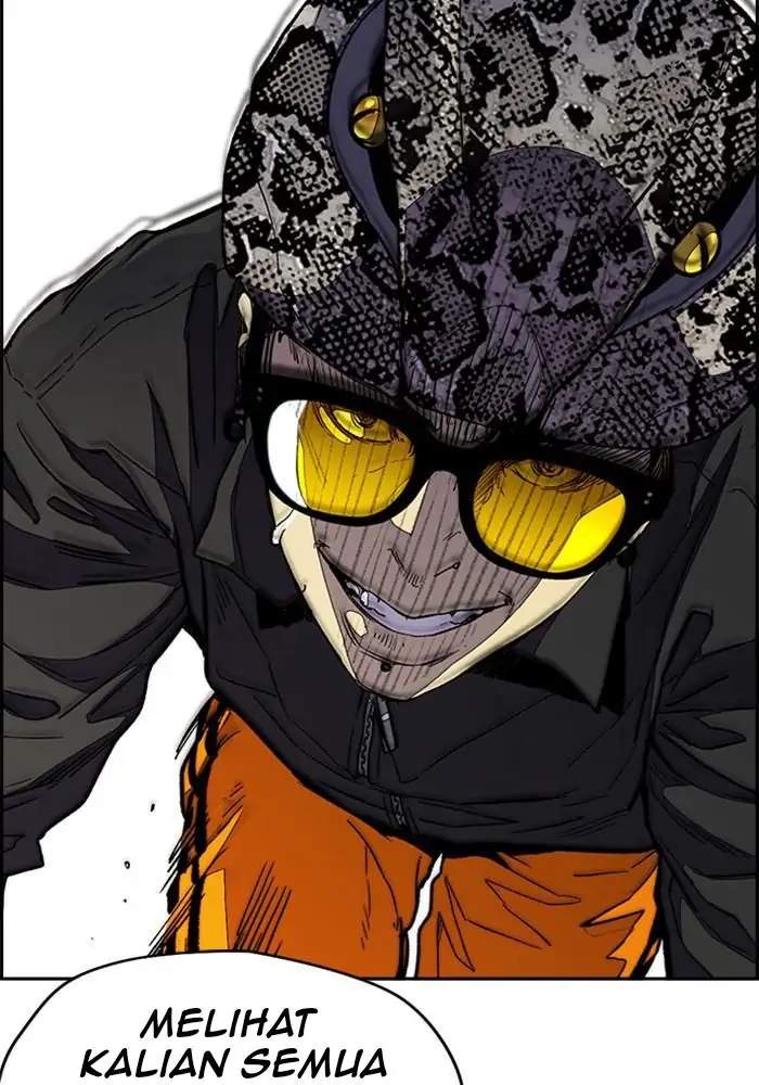 image-komik-wind-breaker-chapter-337-62/154