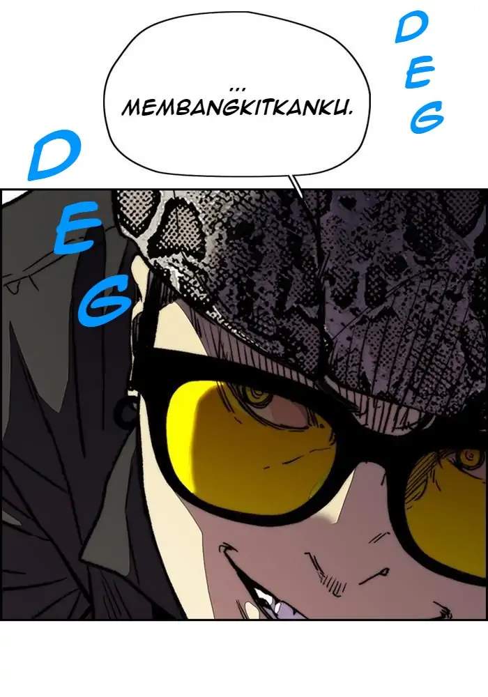 image-komik-wind-breaker-chapter-337-64/154