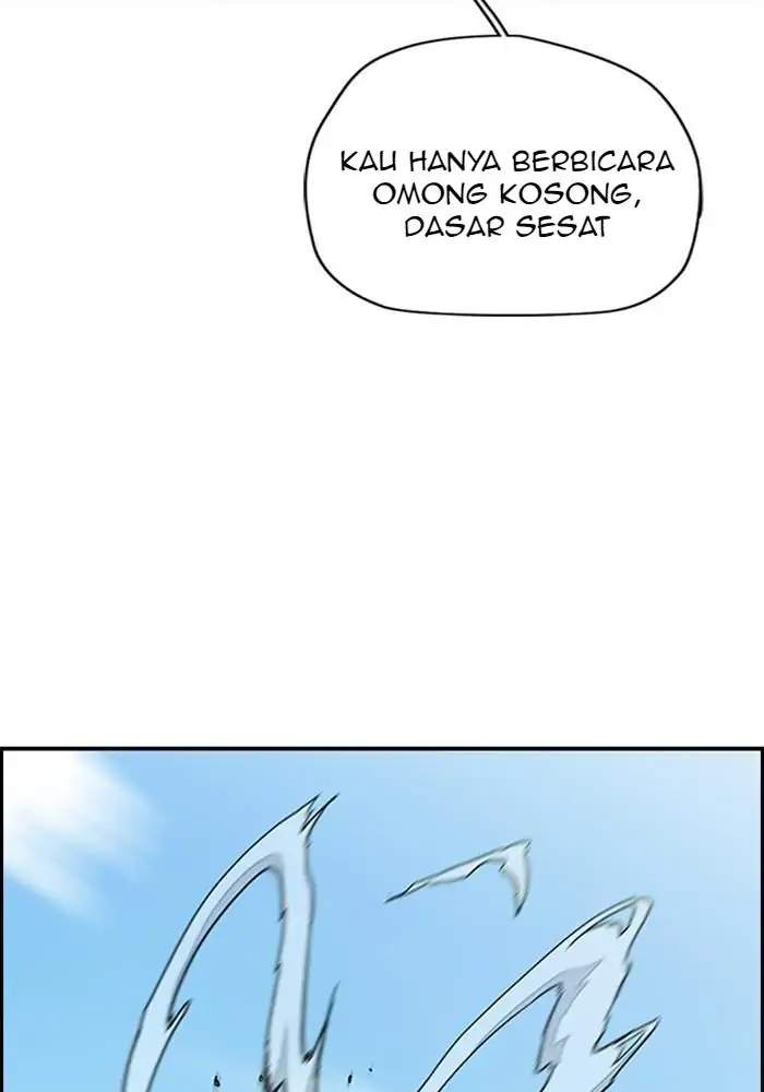 image-komik-wind-breaker-chapter-337-66/154