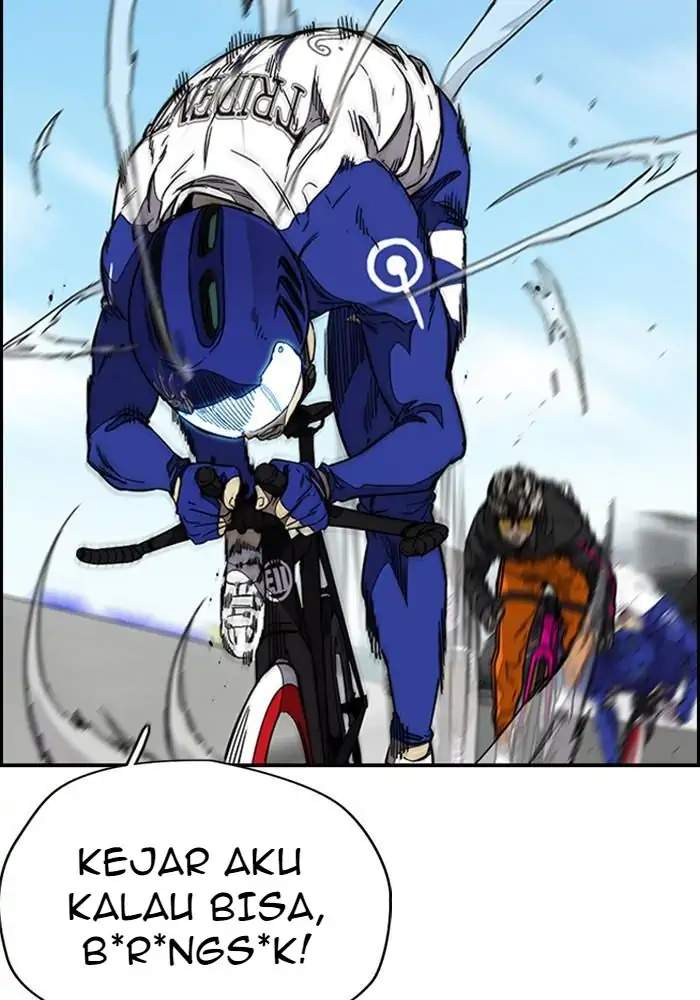 image-komik-wind-breaker-chapter-337-67/154