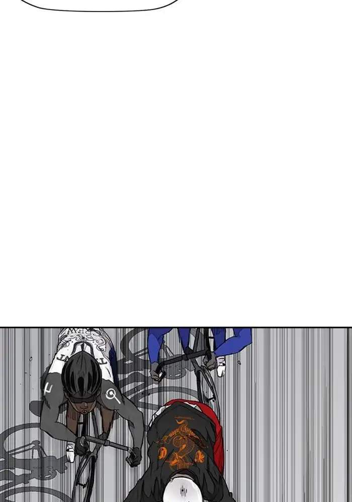 image-komik-wind-breaker-chapter-337-68/154