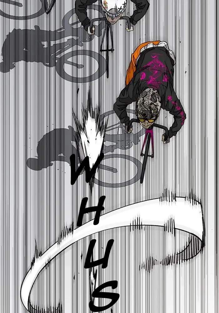 image-komik-wind-breaker-chapter-337-69/154