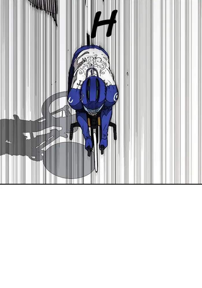 image-komik-wind-breaker-chapter-337-70/154