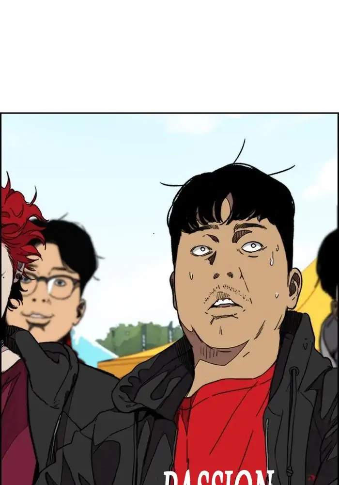 image-komik-wind-breaker-chapter-337-71/154