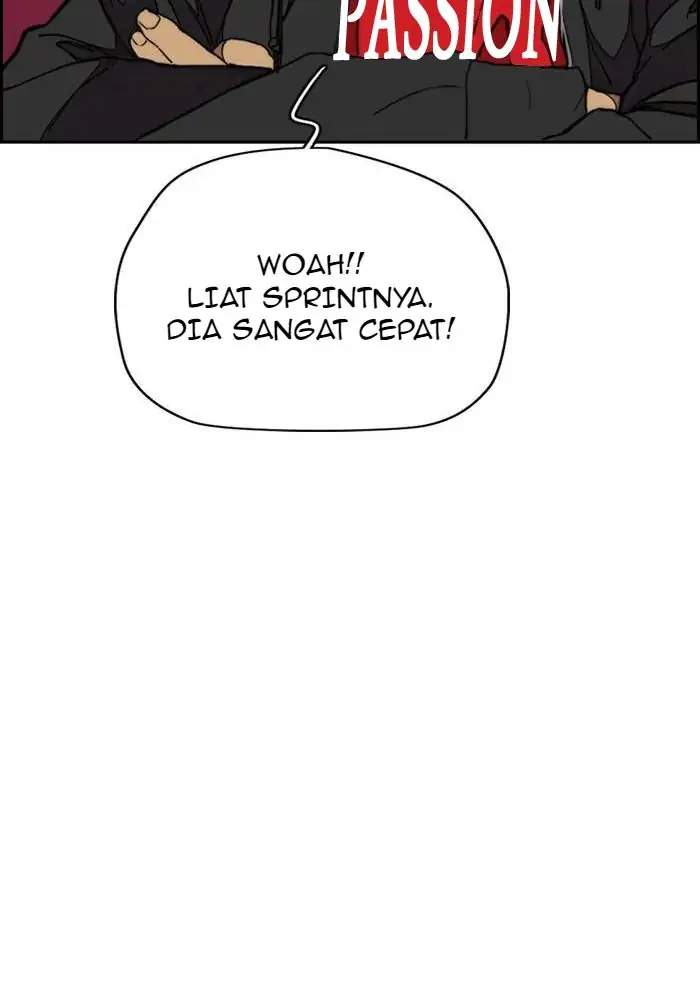 image-komik-wind-breaker-chapter-337-72/154