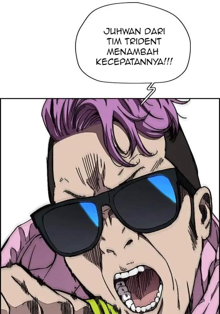 image-komik-wind-breaker-chapter-337-73/154