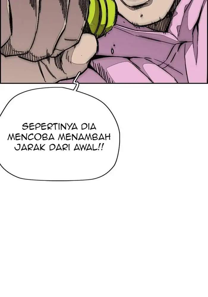 image-komik-wind-breaker-chapter-337-74/154