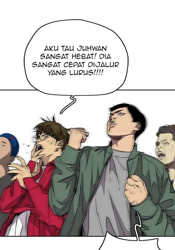 image-komik-wind-breaker-chapter-337-75/154