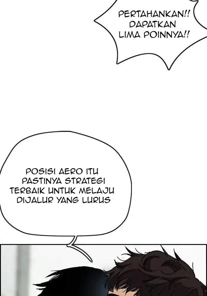 image-komik-wind-breaker-chapter-337-76/154
