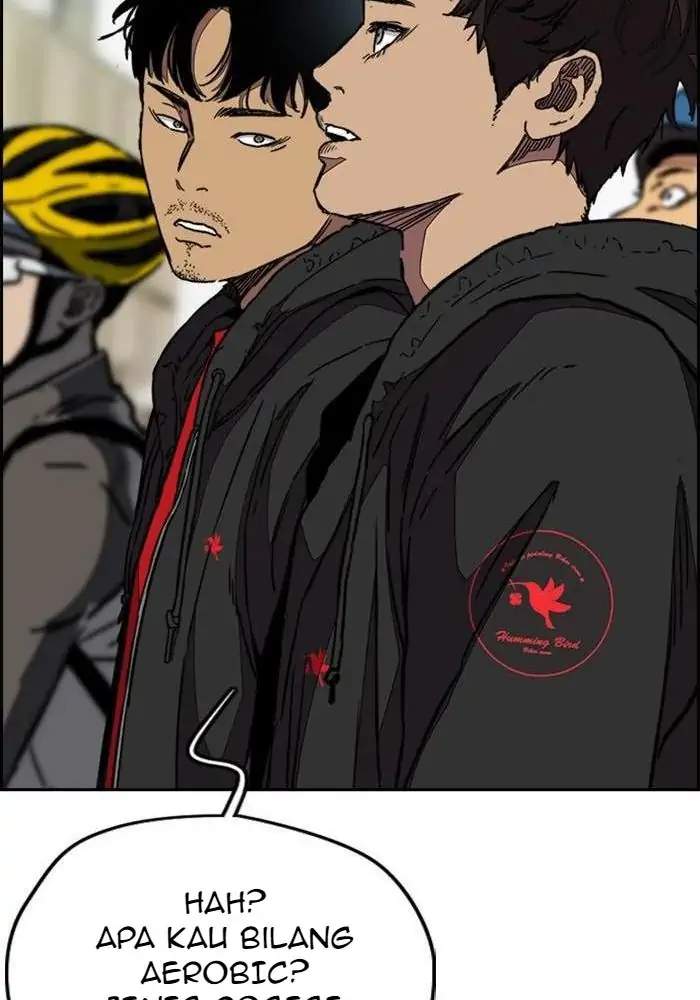 image-komik-wind-breaker-chapter-337-77/154