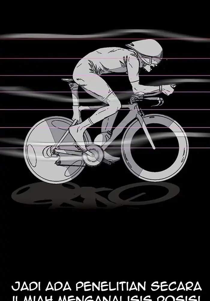 image-komik-wind-breaker-chapter-337-80/154