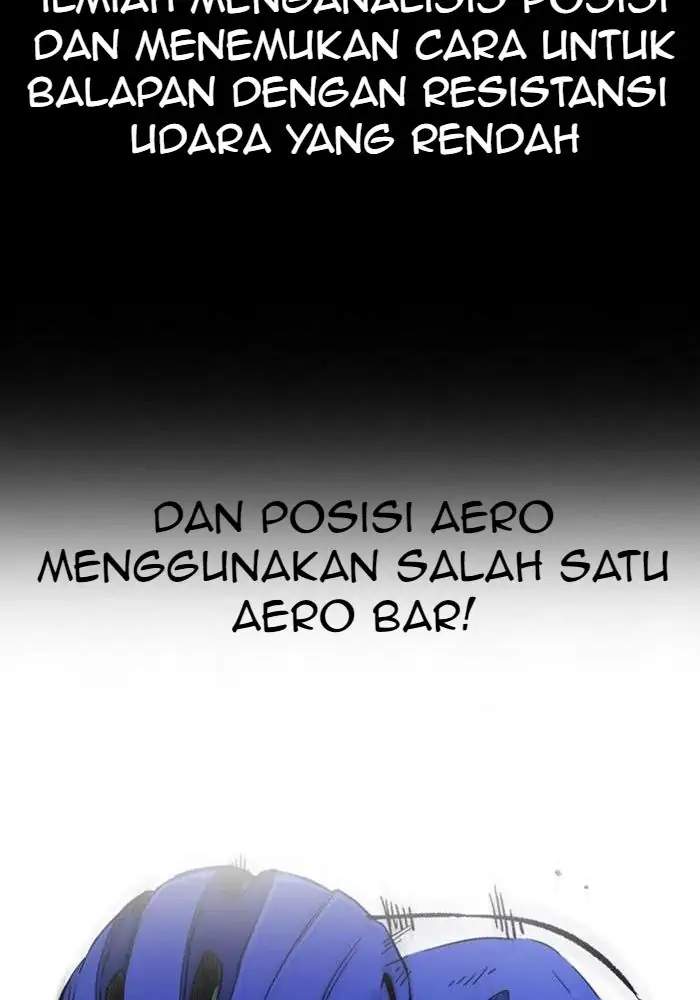 image-komik-wind-breaker-chapter-337-81/154