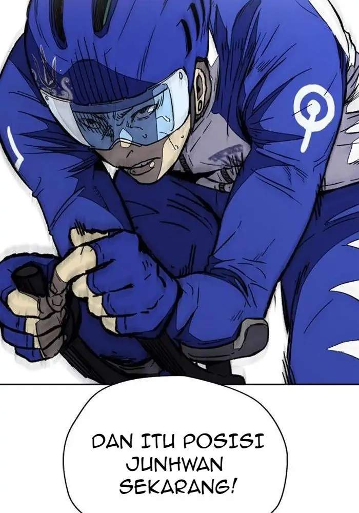 image-komik-wind-breaker-chapter-337-82/154