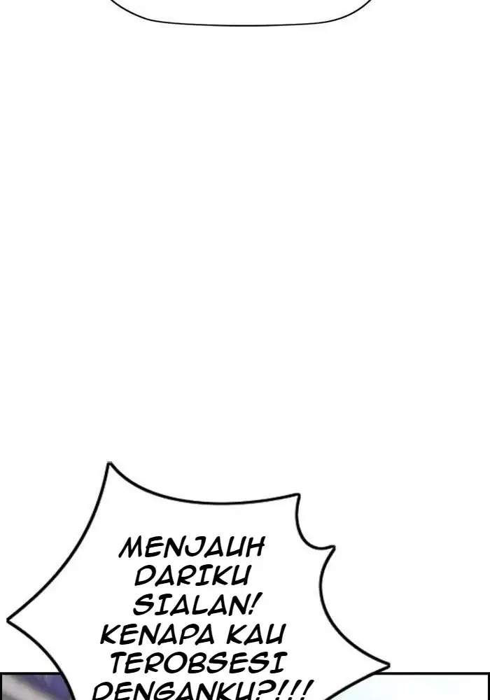 image-komik-wind-breaker-chapter-337-83/154