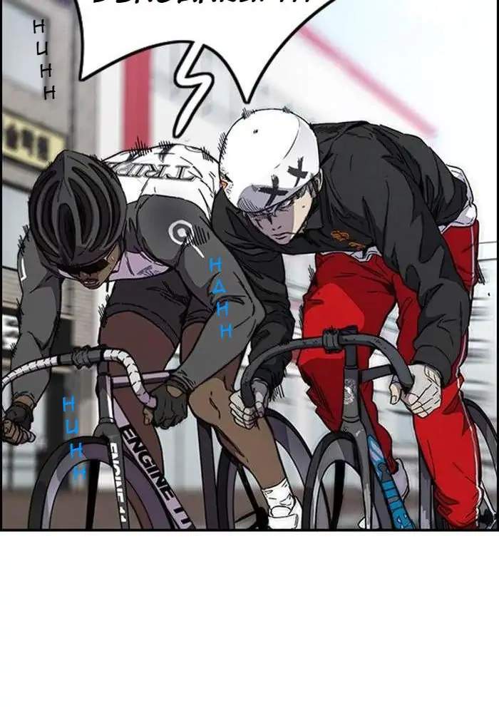 image-komik-wind-breaker-chapter-337-84/154
