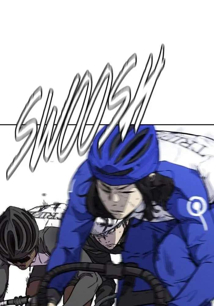 image-komik-wind-breaker-chapter-337-85/154