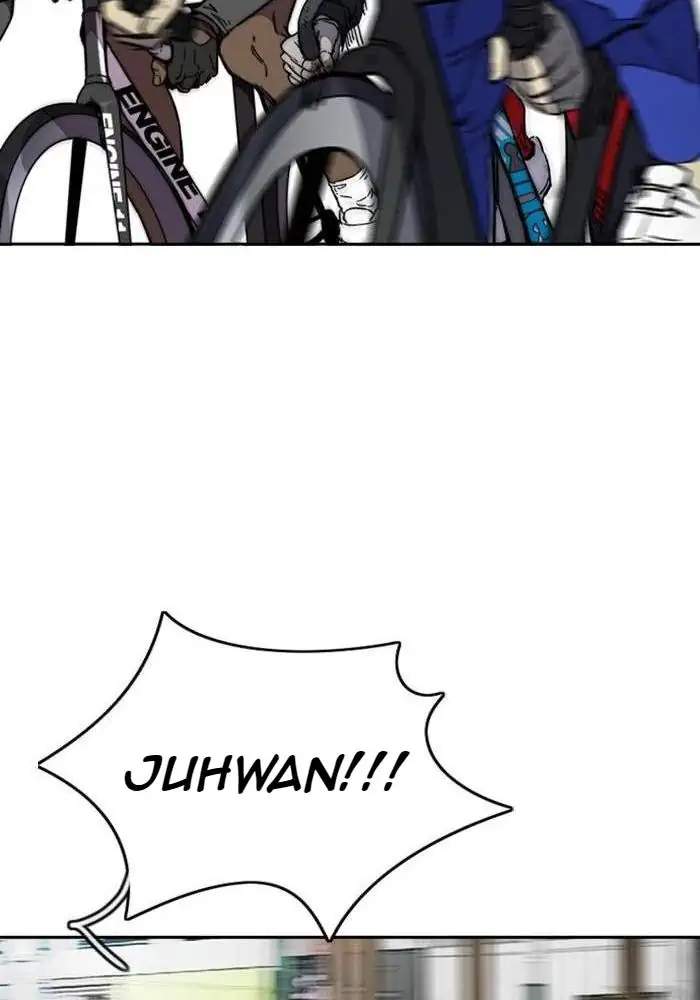 image-komik-wind-breaker-chapter-337-86/154