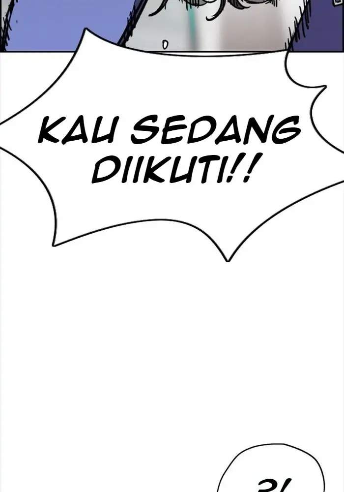 image-komik-wind-breaker-chapter-337-89/154