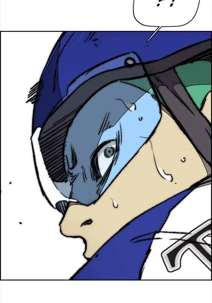 image-komik-wind-breaker-chapter-337-90/154