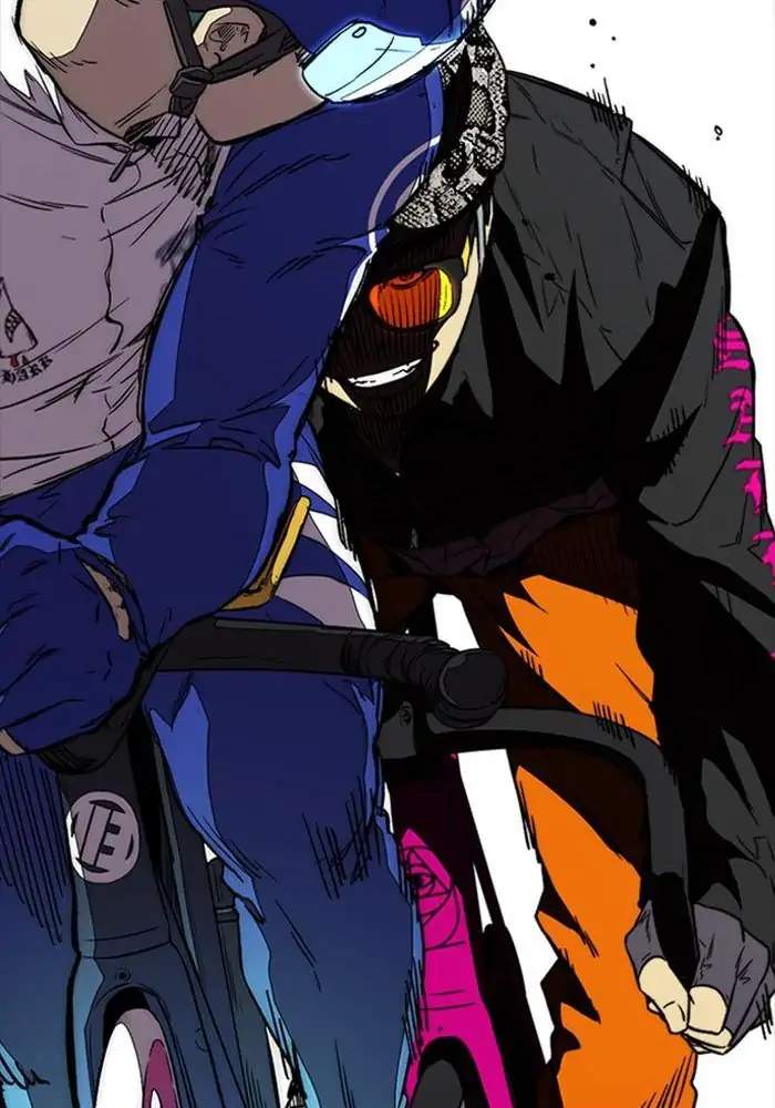 image-komik-wind-breaker-chapter-337-92/154