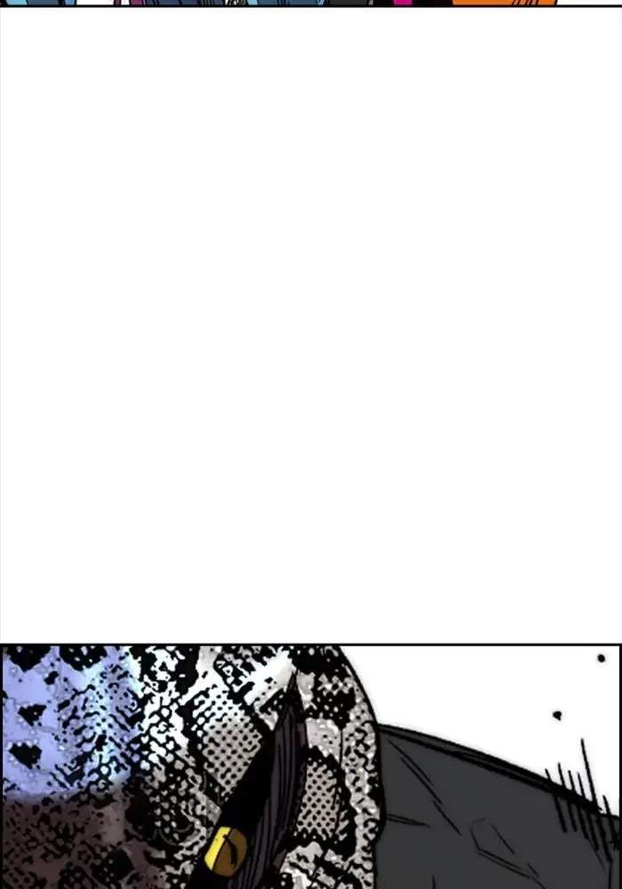 image-komik-wind-breaker-chapter-337-93/154