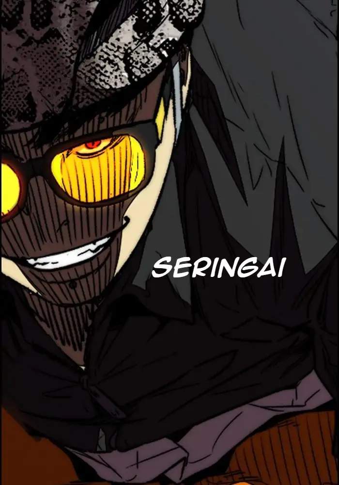 image-komik-wind-breaker-chapter-337-94/154