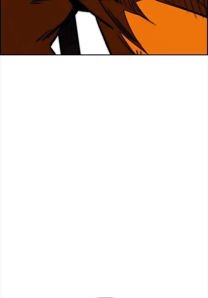 image-komik-wind-breaker-chapter-337-95/154