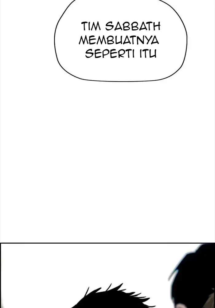 image-komik-wind-breaker-chapter-337-97/154
