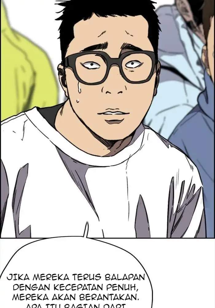 image-komik-wind-breaker-chapter-337-98/154