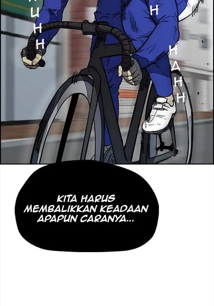 image-komik-wind-breaker-chapter-337-102/154