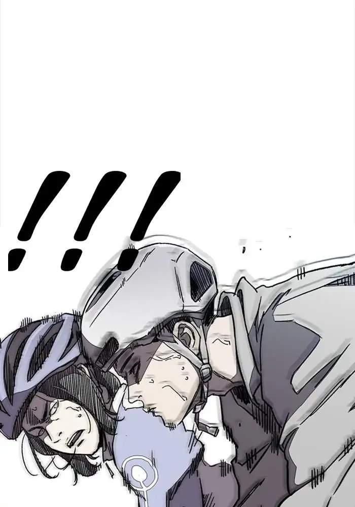 image-komik-wind-breaker-chapter-337-103/154