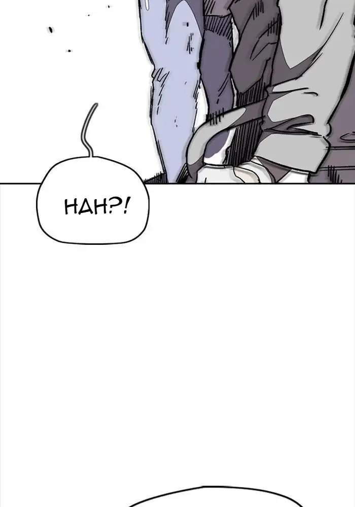 image-komik-wind-breaker-chapter-337-104/154