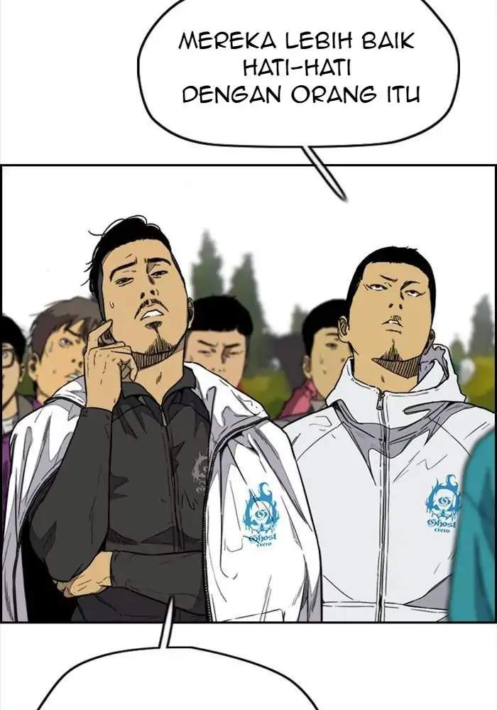 image-komik-wind-breaker-chapter-337-105/154