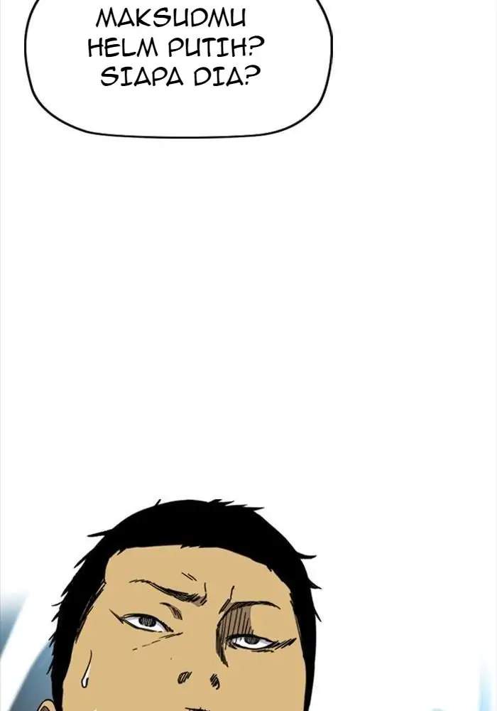 image-komik-wind-breaker-chapter-337-106/154