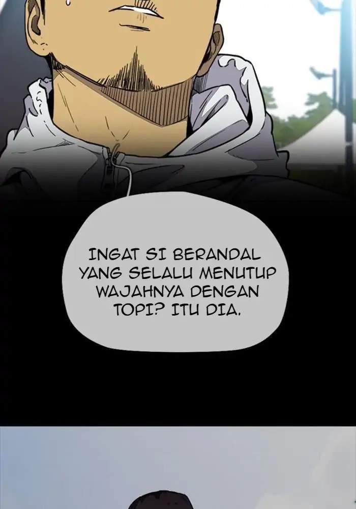 image-komik-wind-breaker-chapter-337-107/154