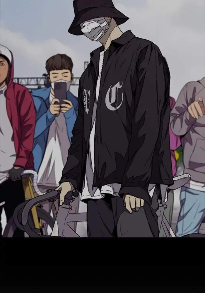 image-komik-wind-breaker-chapter-337-108/154