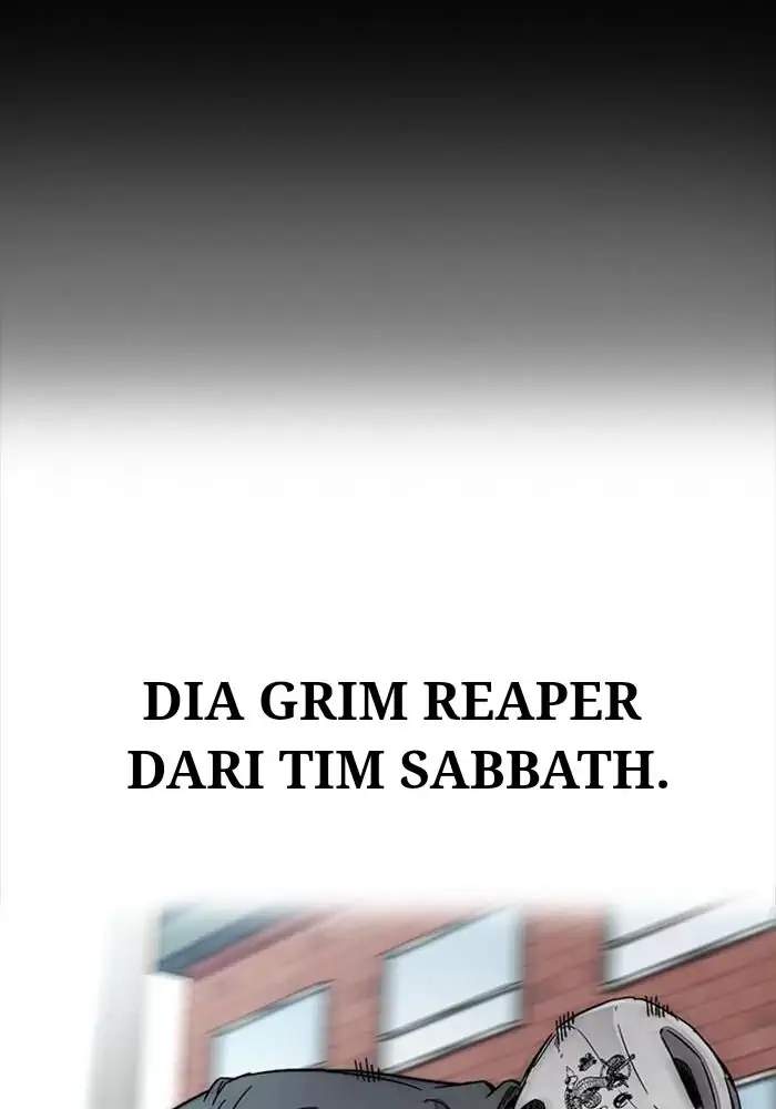 image-komik-wind-breaker-chapter-337-109/154