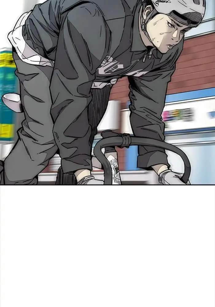 image-komik-wind-breaker-chapter-337-110/154