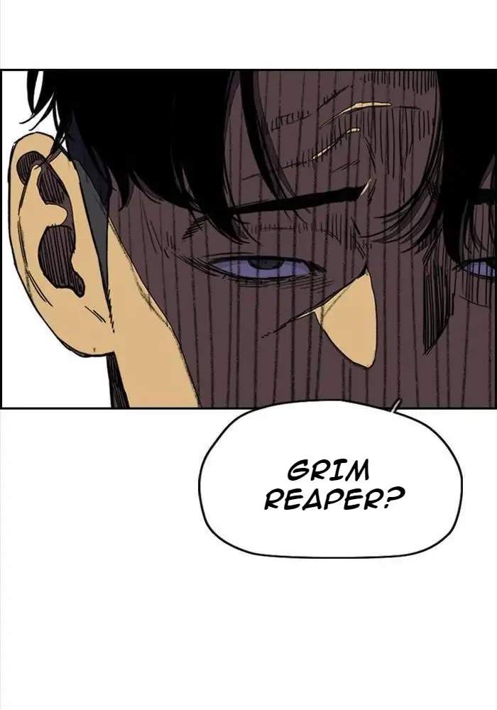 image-komik-wind-breaker-chapter-337-111/154