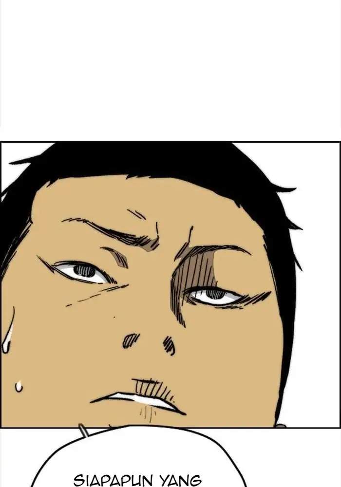 image-komik-wind-breaker-chapter-337-112/154