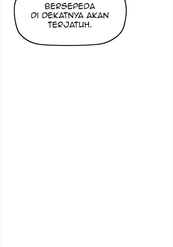 image-komik-wind-breaker-chapter-337-113/154