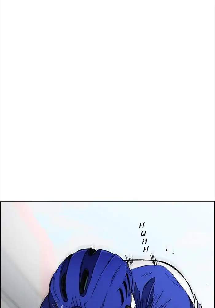 image-komik-wind-breaker-chapter-337-114/154