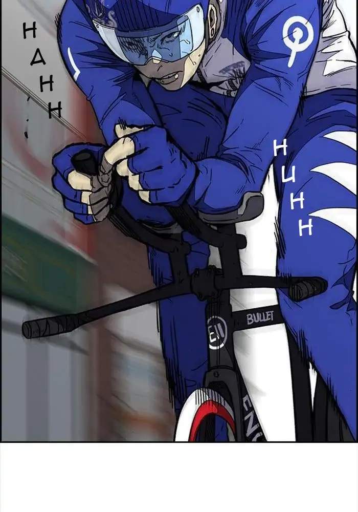 image-komik-wind-breaker-chapter-337-115/154