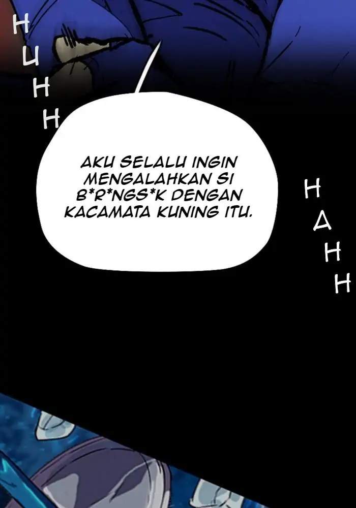 image-komik-wind-breaker-chapter-337-117/154